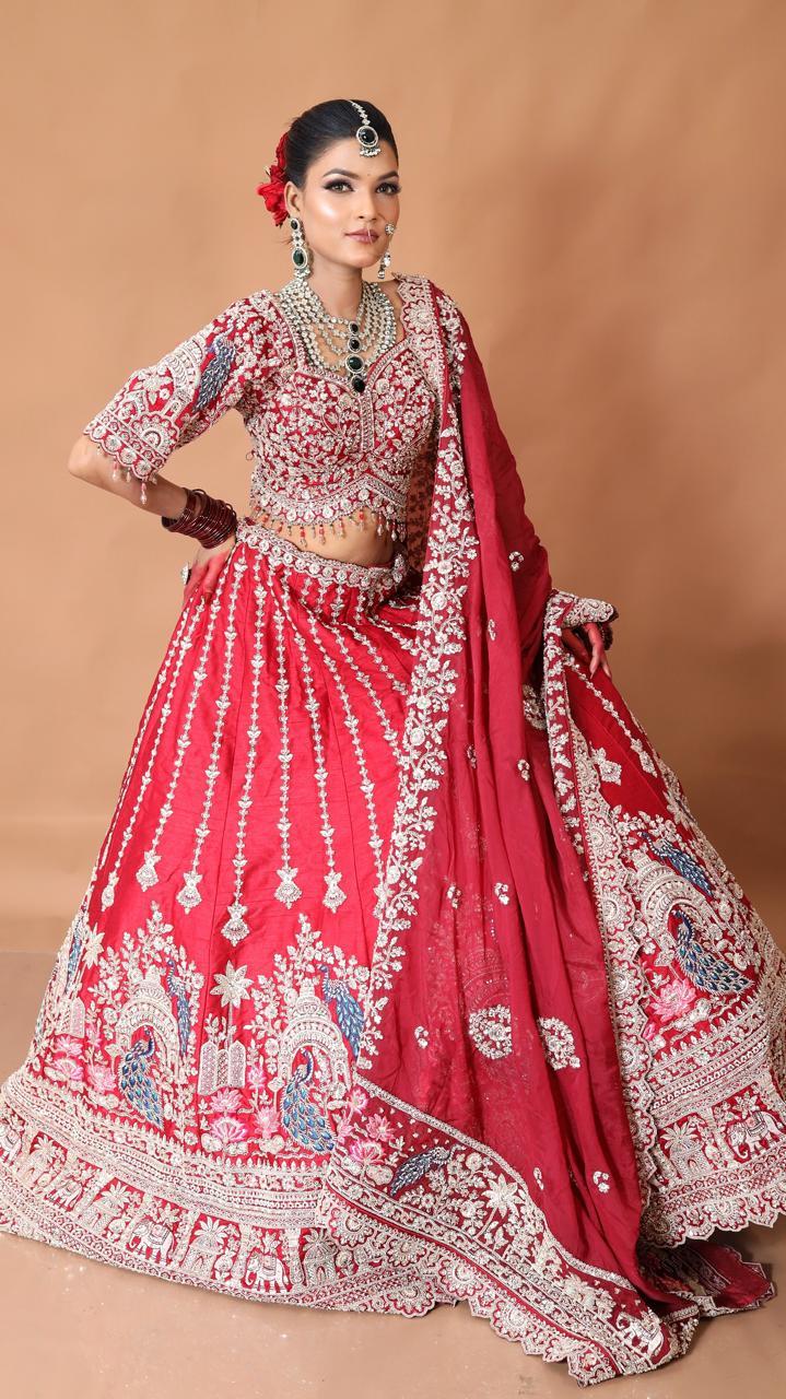 Neha Beauty Salon