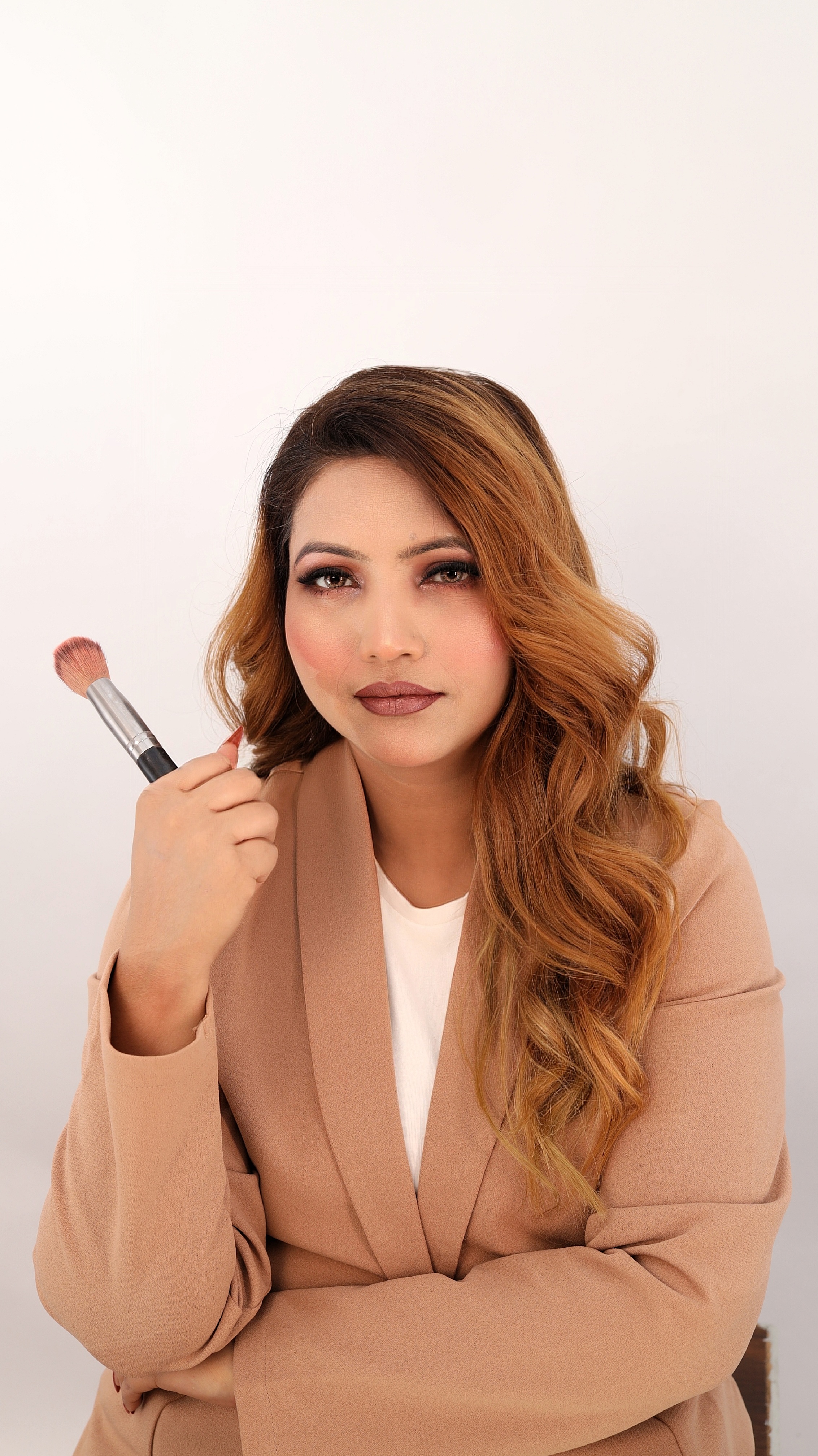 Neha Beauty Salon